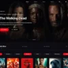 Nonton Seru ya di Netflix, Inilah Deretan Film dan Serial yang Tayang Bulan Mei 2024