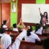 6 Rekomendasi Sekolah SD di Garut, dan Simak Tips Memilih Sekolah Dasar