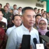 Pj Gubernur Jabar Sebut Penambahan Infrastruktur Jalan di Ciarter Tunggu Hasil Investigasi KNKT