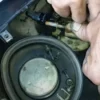 Ini Nih Penyebab Tangki Bensin Bocor Pada Motor Matic Kalian