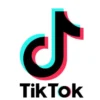 TikTok Anda Tak Bisa Dibuka? Begini Tips And Triknya