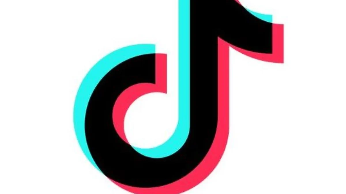 TikTok Anda Tak Bisa Dibuka? Begini Tips And Triknya