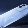 Perpaduan Desain Stylish dan Performa Mumpuni, Mari Intip Spesifikasi Vivo V29e 5G