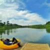 3 Tempat Wisata di Bandung Tengah Paling Hits & Estetik, Destinasi Populer Untuk Berlibur!