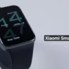 Inilah Xiaomi Smart Band 8 Pro, Banyak Fitur Cangih dan Desainnya Makin Menawan