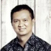 Hendri Pramadya (Dosen ASMTB