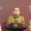 Bambang Susantono Mundur dari Jabatan Kepala Badan Otorita Ibu Kota Nusantara (IKN)