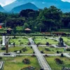 Destinasi Wisata Merapi Park yang Menakjubkan di Kota Pelajar Terbaru 2024