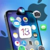 6 Fitur Canggih iOS 18, Kecerdasan Buatan dan Personalisasi yang Lebih Tinggi