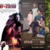 Jadwal Tayang Film Chief of Station di Bioskop Garut XXI Ramayana Mall Hari Ini, 19 Juni 2024