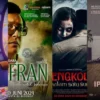 Jadwal Film Bioskop Garut XXI Ramayana Mall dan Citi Mall Hari Ini, Jumat 21 Juni 2024