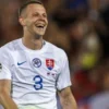 Prediksi Slovakia vs Ukraina di Euro 2024: Slovakia Bertekad Lolos ke Babak 16 Besar