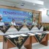 PPDB Jabar berjalan baik