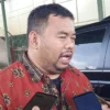 Yudha Puja Turnawan, Anggota DPRD Garut Fraksi PDI Perjuangan