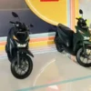 Tanpa Inden, All New Honda BeAT 2024 Sudah Bisa di Pesan Mulai Hari Ini