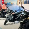 Cuman Selisih Rp 500 Ribu, Harga All New Honda BeAT 2024 dengan Versi Sebelumnya