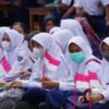 Jadwal Masuk Sekolah Tahun Ajaran Baru 2024/2025