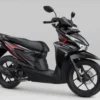 All New Honda Beat 2024 Resmi Meluncur! Intip Harga, Spesifikasi, dan Cicilan