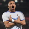 Real Madrid Resmi Kontrak Kylian Mbappe, Harapan Baru di Santiago Bernabeu!