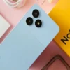 Hp Realme Note 50: Pilihan Terbaik di Kelas Entry-Level dengan Harga Terjangkau