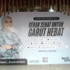 Erwan/Radar Garut