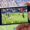 Aplikasi Streaming Bola Terbaik untuk Menonton Pertandingan Euro 2024 dan Copa America 2024