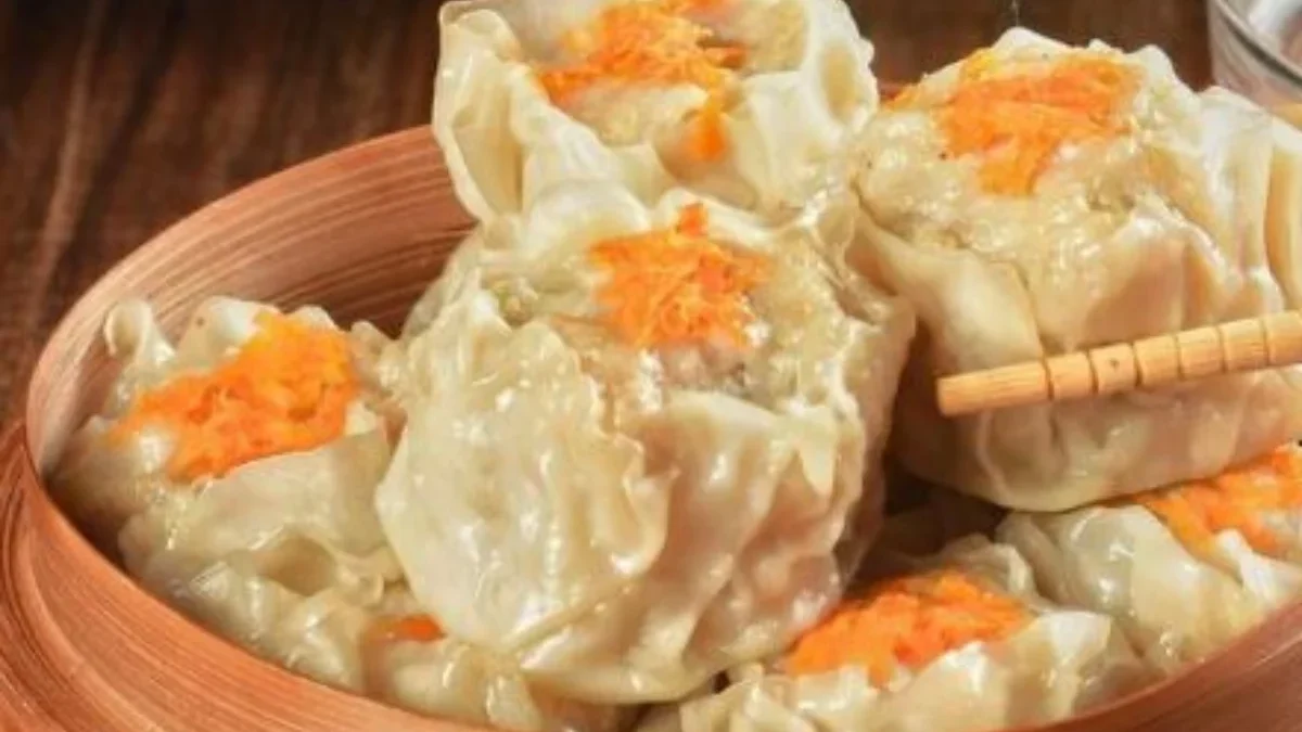 10 Rekomendasi Dimsum Terenak dan Populer di Jakarta