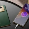 Rekomendasi HP Infinix dengan RAM 8GB Terbaik di Bulan Juni 2024: Pilihan Murah dengan Memori Luas