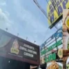 Tak Boleh Terlewatkan, Inilah 3 Destinasi Wisata Kuliner yang Populer di Cirebon