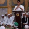 Contoh Naskah Khutbah Jum\'at Tentang Puasa Ayyamul Bidh