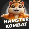 Mau Cuan Makin Banyak dengan Menggikuti Trik Ini di Hamster Kombat