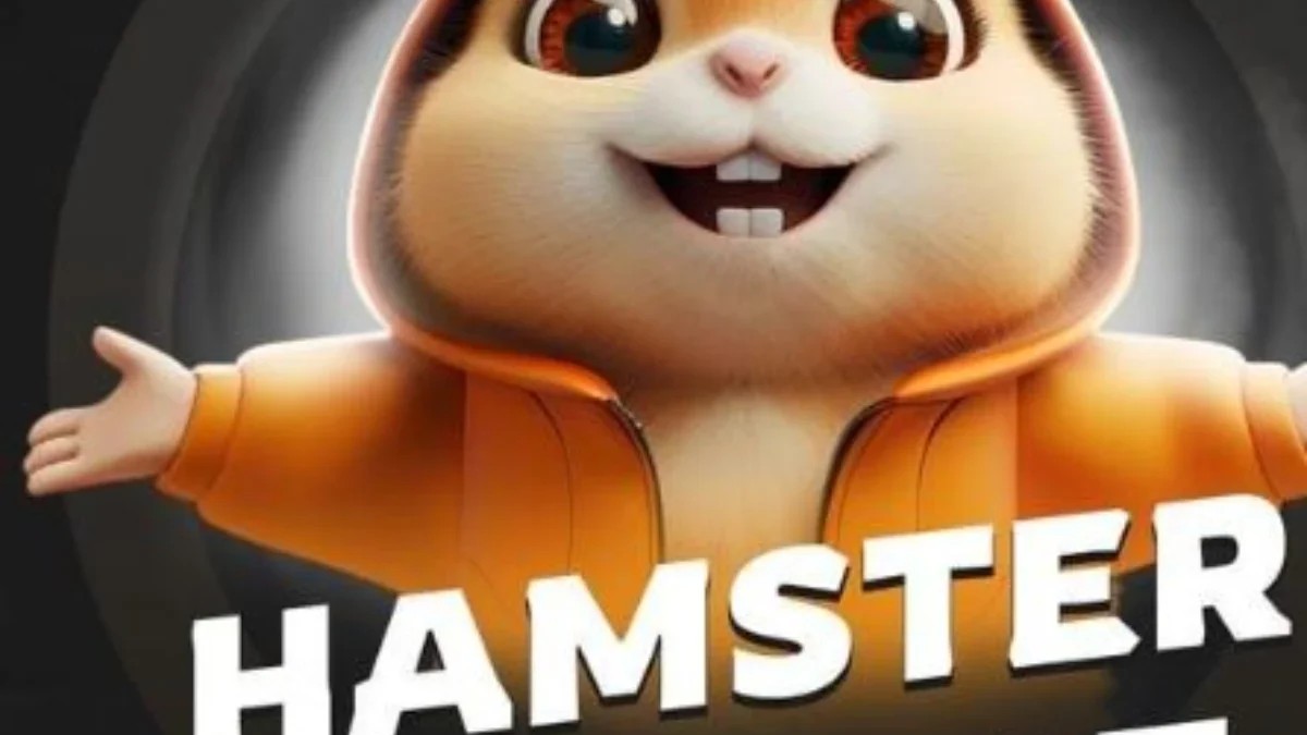 Mau Cuan Makin Banyak dengan Menggikuti Trik Ini di Hamster Kombat