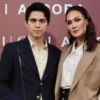 Begini Alasan Maxime Bouttier dan Luna Maya Menunda Pernikahan