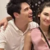 Suka Ngatur, Maxime Bouttier Ghosting Luna Maya Hingga Pernah Nangis