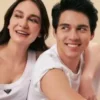 Belum Banyak yang Tahu, Ternyata Nagita Slavina Berjasa di Percintaan Luna Maya dan Maxime Bouttier