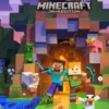 Mau Gratisan? Simak Nih Tips Download Game Minecraft Java Edition Disini