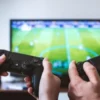 Cepat dan Gampang, Inilah Tips Reset Data Pabrik PlayStation 5 dan 4