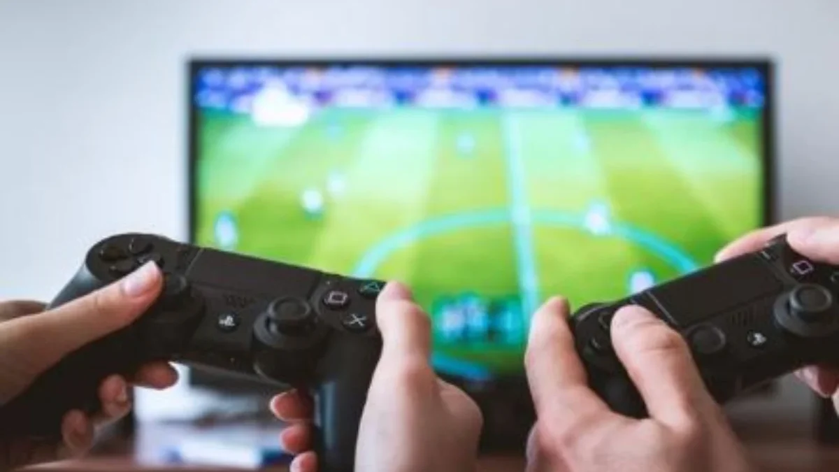 Cepat dan Gampang, Inilah Tips Reset Data Pabrik PlayStation 5 dan 4