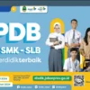 ppdb jabar