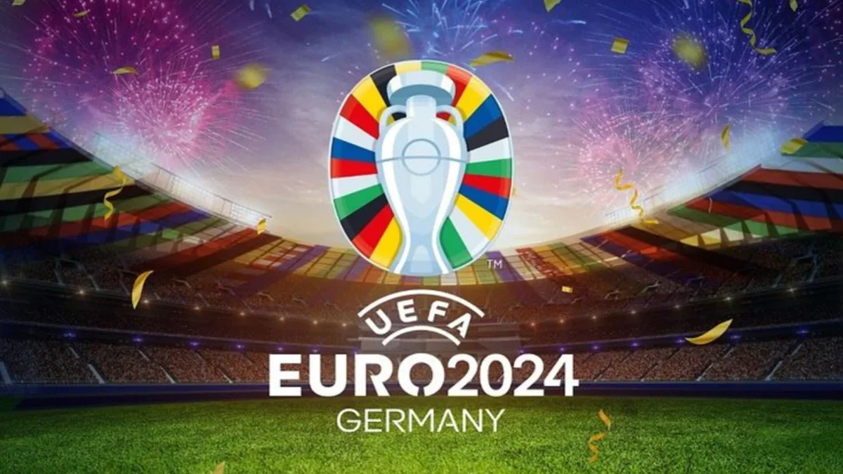 Jadwal Pertandingan Lengkap Euro 2024, Berikut Daftar tim yang Lolos 16 Besar!