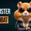 Klaim Sandi Harian Hamster Kombat dan Kode Morse Hari Ini, 27 Juni 2024, Dapatkan 1 Juta Koin Gratis!