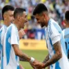 Jadwal Siaran Langsung Copa America 2024: Argentina vs Kanada