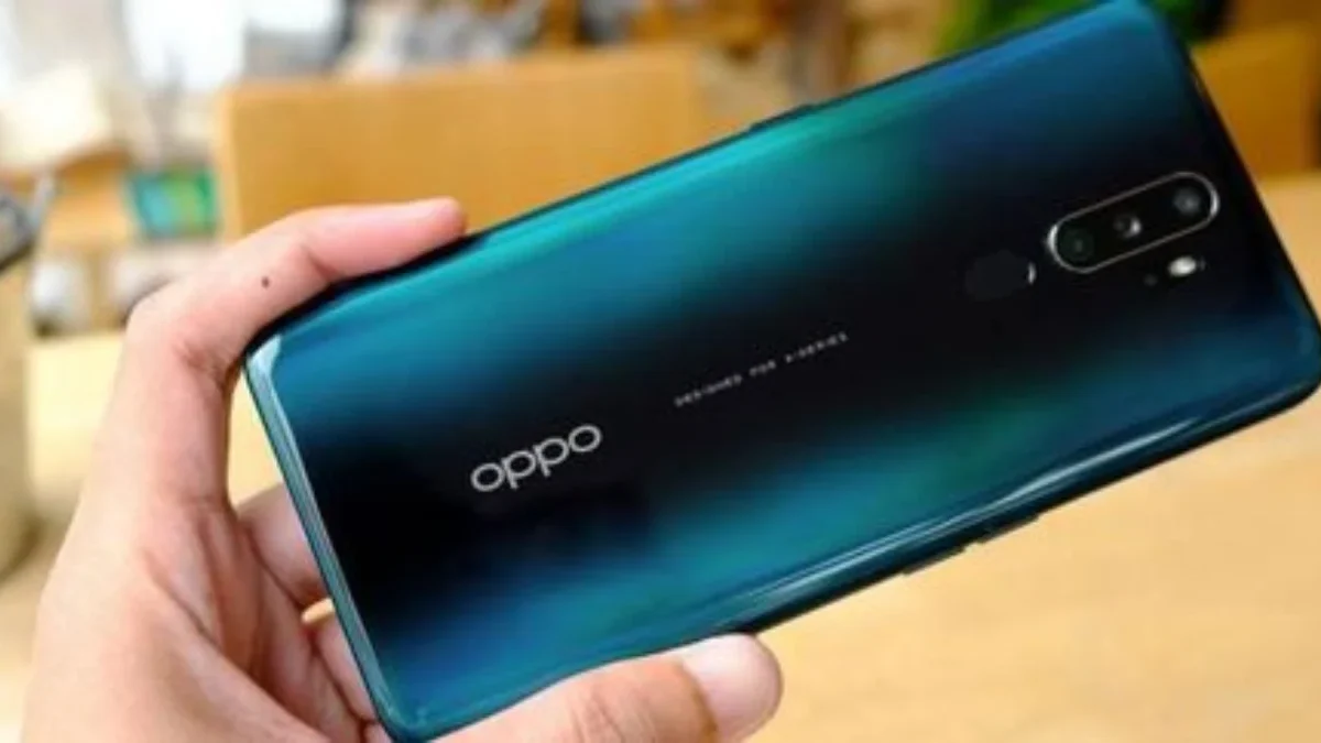 Cara Menghilangkan Iklan di Hp Oppo dengan Simpel