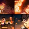 Anime Kimetsu no Yaiba Season 4 Episode 8 Sub Indo Gratis, Cek Linknya Disini!