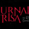 Film Jurnal Risa The Movie Tayang di Bioskop 11 Juni 2024, Berikut Sinopsis dan Daftar Pemain