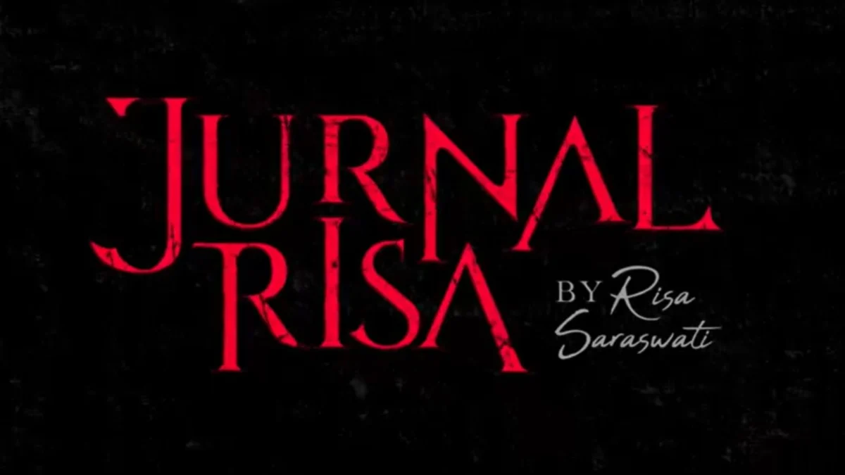 Film Jurnal Risa The Movie Tayang di Bioskop 11 Juni 2024, Berikut Sinopsis dan Daftar Pemain