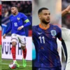 Jadwal Live Streaming Semifinal Euro 2024 dan Pertandingan Seru Antara Spanyol, Prancis, Belanda, dan Inggris