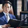 Drama Korea The Auditors Tayang dengan Rating Tinggi di Korea Selatan, Cek Sinopsisnya Disini!