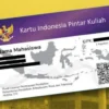 Link dan Cara Daftar Ulang KIP Kuliah 2024, Dibuka Hari Ini 29 Juli, Cek Disini!