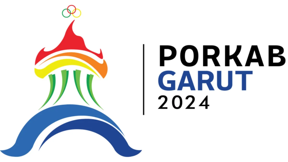 Persiapan Porkab Garut 2024, Pengumuman Cabang Olahraga dan Jadwal Pertandingan